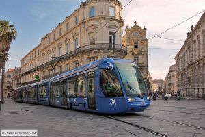 Bild: montpellier2023_bk1406250451.jpg - anklicken zum Vergrößern