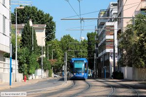 Bild: montpellier2023_bk1406260012.jpg - anklicken zum Vergrößern