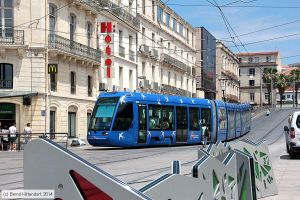 Bild: montpellier2024_bk1406250174.jpg - anklicken zum Vergrößern Bild: montpellier2024_bk1406250174.jpg - anklicken zum Vergrößern