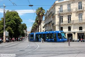 Bild: montpellier2024_bk1406250176.jpg - anklicken zum Vergrößern Bild: montpellier2024_bk1406250176.jpg - anklicken zum Vergrößern