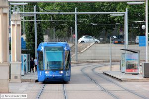 Bild: montpellier2024_bk1406260312.jpg - anklicken zum Vergrößern Bild: montpellier2024_bk1406260312.jpg - anklicken zum Vergrößern