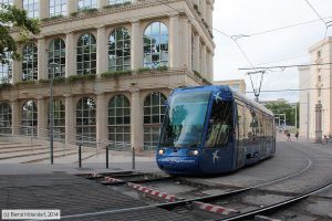 Bild: montpellier2024_bk1406260313.jpg - anklicken zum Vergrößern Bild: montpellier2024_bk1406260313.jpg - anklicken zum Vergrößern