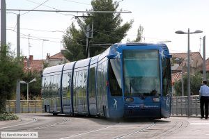 Bild: montpellier2024_bk1406260315.jpg - anklicken zum Vergrößern Bild: montpellier2024_bk1406260315.jpg - anklicken zum Vergrößern