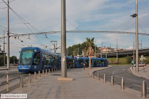 Bild: montpellier2024_bk1406260459.jpg - anklicken zum Vergrößern Bild: montpellier2024_bk1406260459.jpg - anklicken zum Vergrößern