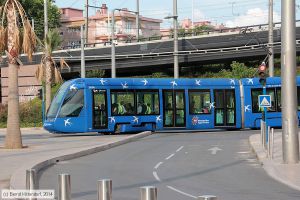 Bild: montpellier2024_bk1406260460.jpg - anklicken zum Vergrößern Bild: montpellier2024_bk1406260460.jpg - anklicken zum Vergrößern