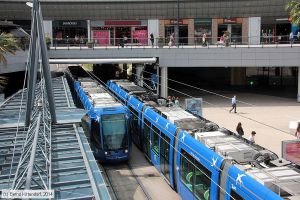 Bild: montpellier2025_bk1406250024.jpg - anklicken zum Vergrößern Bild: montpellier2025_bk1406250024.jpg - anklicken zum Vergrößern