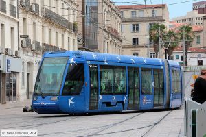 Bild: montpellier2025_bk1406250157.jpg - anklicken zum Vergrößern Bild: montpellier2025_bk1406250157.jpg - anklicken zum Vergrößern