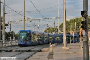 Bild: montpellier2025_bk1406260492.jpg - anklicken zum Vergrößern Bild: montpellier2025_bk1406260492.jpg - anklicken zum Vergrößern