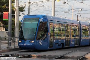 Bild: montpellier2025_bk1406260493.jpg - anklicken zum Vergrößern Bild: montpellier2025_bk1406260493.jpg - anklicken zum Vergrößern