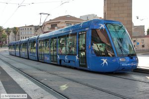 Bild: montpellier2025_bk1406260494.jpg - anklicken zum Vergrößern Bild: montpellier2025_bk1406260494.jpg - anklicken zum Vergrößern