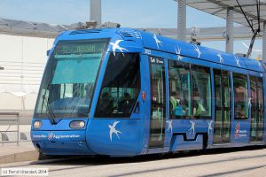 Bild: montpellier2025_bk1406270202.jpg - anklicken zum Vergrößern Bild: montpellier2025_bk1406270202.jpg - anklicken zum Vergrößern