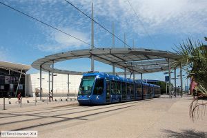 Bild: montpellier2025_bk1406270203.jpg - anklicken zum Vergrößern Bild: montpellier2025_bk1406270203.jpg - anklicken zum Vergrößern