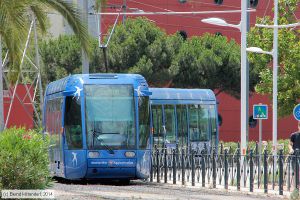 Bild: montpellier2025_bk1406270204.jpg - anklicken zum Vergrößern Bild: montpellier2025_bk1406270204.jpg - anklicken zum Vergrößern