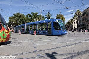 Bild: montpellier2025_bk1608060012.jpg - anklicken zum Vergrößern Bild: montpellier2025_bk1608060012.jpg - anklicken zum Vergrößern