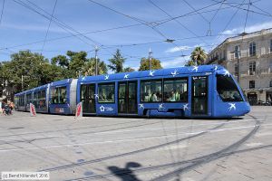 Bild: montpellier2025_bk1608060013.jpg - anklicken zum Vergrößern Bild: montpellier2025_bk1608060013.jpg - anklicken zum Vergrößern
