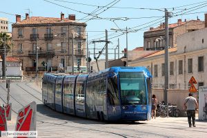 Bild: montpellier2026_bk1406260112.jpg - anklicken zum Vergrößern Bild: montpellier2026_bk1406260112.jpg - anklicken zum Vergrößern