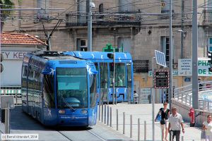 Bild: montpellier2026_bk1406260113.jpg - anklicken zum Vergrößern Bild: montpellier2026_bk1406260113.jpg - anklicken zum Vergrößern