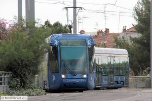 Bild: montpellier2026_bk1406260324.jpg - anklicken zum Vergrößern Bild: montpellier2026_bk1406260324.jpg - anklicken zum Vergrößern