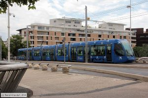 Bild: montpellier2027_bk1406250073.jpg - anklicken zum Vergrößern Bild: montpellier2027_bk1406250073.jpg - anklicken zum Vergrößern