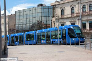 Bild: montpellier2027_bk1406250214.jpg - anklicken zum Vergrößern Bild: montpellier2027_bk1406250214.jpg - anklicken zum Vergrößern