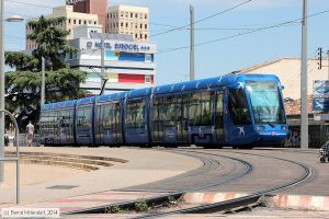 Bild: montpellier2027_bk1406250217.jpg - anklicken zum Vergrößern Bild: montpellier2027_bk1406250217.jpg - anklicken zum Vergrößern