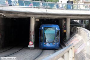 Bild: montpellier2027_bk1406250437.jpg - anklicken zum Vergrößern Bild: montpellier2027_bk1406250437.jpg - anklicken zum Vergrößern