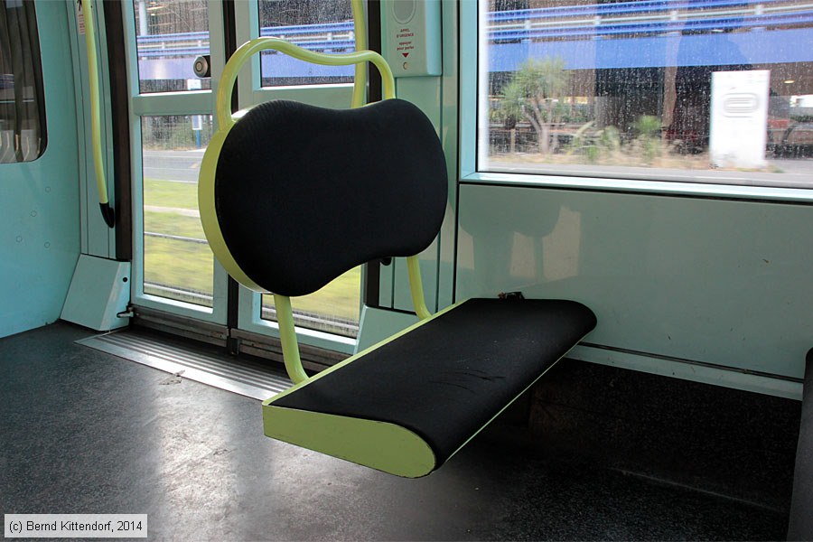 Straßenbahn Montpellier - 2027 - Innenansicht
/ Bild: montpellier2027_bk1406250536.jpg