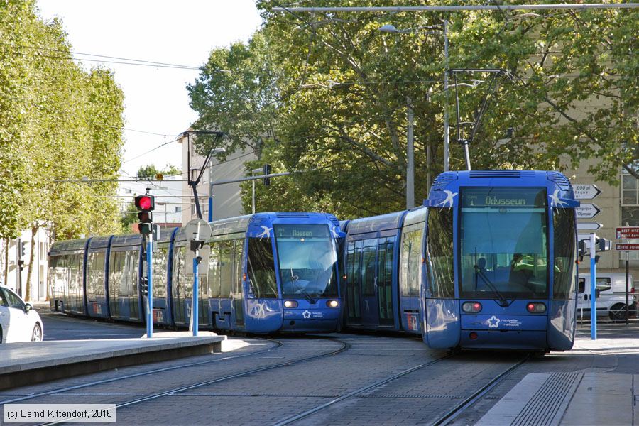 Straßenbahn Montpellier - 2027
/ Bild: montpellier2027_bk1608060095.jpg