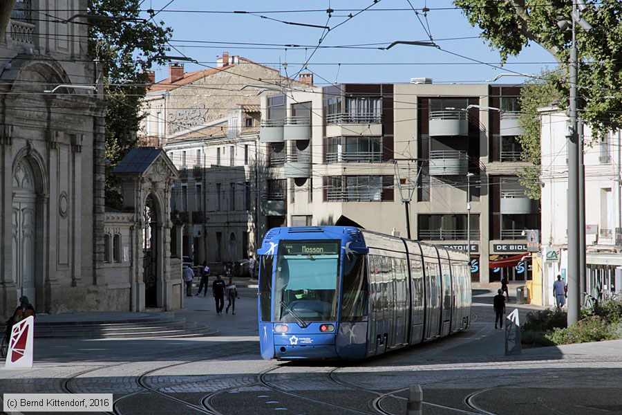 Straßenbahn Montpellier - 2027
/ Bild: montpellier2027_bk1608060128.jpg