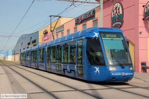 Bild: montpellier2028_bk1406240177.jpg - anklicken zum Vergrößern Bild: montpellier2028_bk1406240177.jpg - anklicken zum Vergrößern