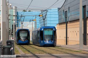 Bild: montpellier2028_bk1406240179.jpg - anklicken zum Vergrößern Bild: montpellier2028_bk1406240179.jpg - anklicken zum Vergrößern
