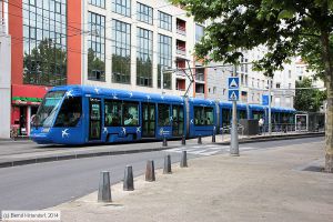 Bild: montpellier2028_bk1406250110.jpg - anklicken zum Vergrößern Bild: montpellier2028_bk1406250110.jpg - anklicken zum Vergrößern