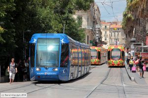 Bild: montpellier2028_bk1406250183.jpg - anklicken zum Vergrößern Bild: montpellier2028_bk1406250183.jpg - anklicken zum Vergrößern