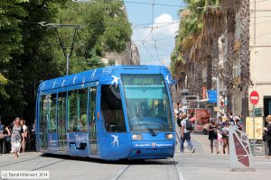 Bild: montpellier2028_bk1406250184.jpg - anklicken zum Vergrößern Bild: montpellier2028_bk1406250184.jpg - anklicken zum Vergrößern