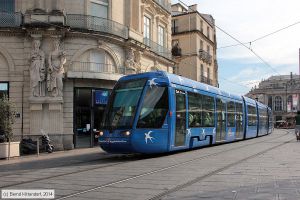 Bild: montpellier2028_bk1406250407.jpg - anklicken zum Vergrößern Bild: montpellier2028_bk1406250407.jpg - anklicken zum Vergrößern