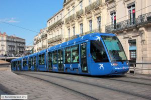 Bild: montpellier2028_bk1406250409.jpg - anklicken zum Vergrößern Bild: montpellier2028_bk1406250409.jpg - anklicken zum Vergrößern