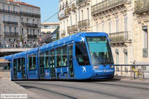 Bild: montpellier2028_bk1406250410.jpg - anklicken zum Vergrößern Bild: montpellier2028_bk1406250410.jpg - anklicken zum Vergrößern