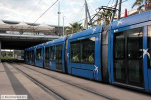 Bild: montpellier2028_bk1406250541.jpg - anklicken zum Vergrößern Bild: montpellier2028_bk1406250541.jpg - anklicken zum Vergrößern