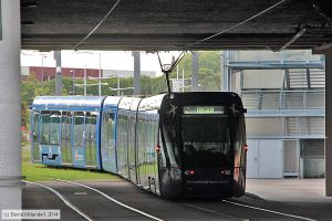 Bild: montpellier2028_bk1406250543.jpg - anklicken zum Vergrößern Bild: montpellier2028_bk1406250543.jpg - anklicken zum Vergrößern