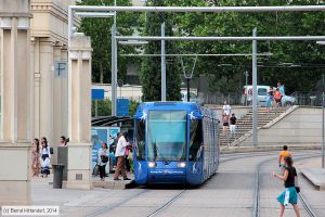 Bild: montpellier2028_bk1406260330.jpg - anklicken zum Vergrößern Bild: montpellier2028_bk1406260330.jpg - anklicken zum Vergrößern
