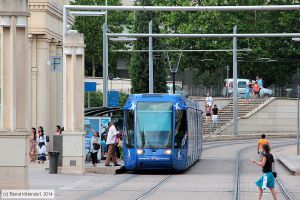 Bild: montpellier2028_bk1406260330.jpg - anklicken zum Vergrößern