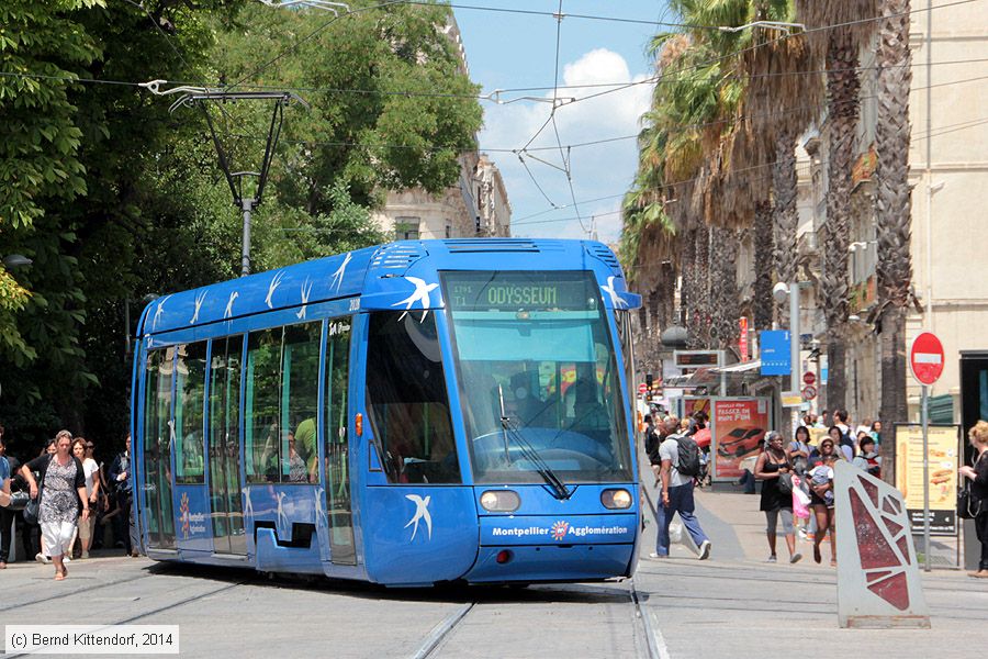 Straßenbahn Montpellier - 2028
/ Bild: montpellier2028_bk1406250184.jpg