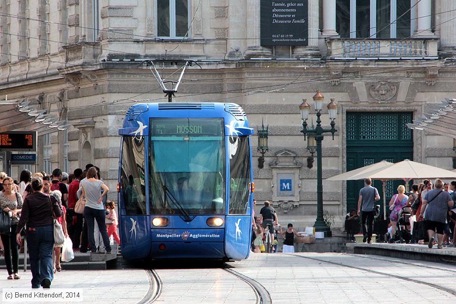 Straßenbahn Montpellier - 2028
/ Bild: montpellier2028_bk1406250406.jpg