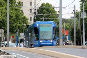 Bild: montpellier2029_bk1406250091.jpg - anklicken zum Vergrößern Bild: montpellier2029_bk1406250091.jpg - anklicken zum Vergrößern