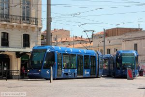 Bild: montpellier2029_bk1406260074.jpg - anklicken zum Vergrößern Bild: montpellier2029_bk1406260074.jpg - anklicken zum Vergrößern