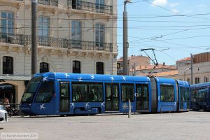 Bild: montpellier2029_bk1406260075.jpg - anklicken zum Vergrößern Bild: montpellier2029_bk1406260075.jpg - anklicken zum Vergrößern