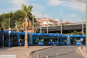 Bild: montpellier2029_bk1406260419.jpg - anklicken zum Vergrößern Bild: montpellier2029_bk1406260419.jpg - anklicken zum Vergrößern