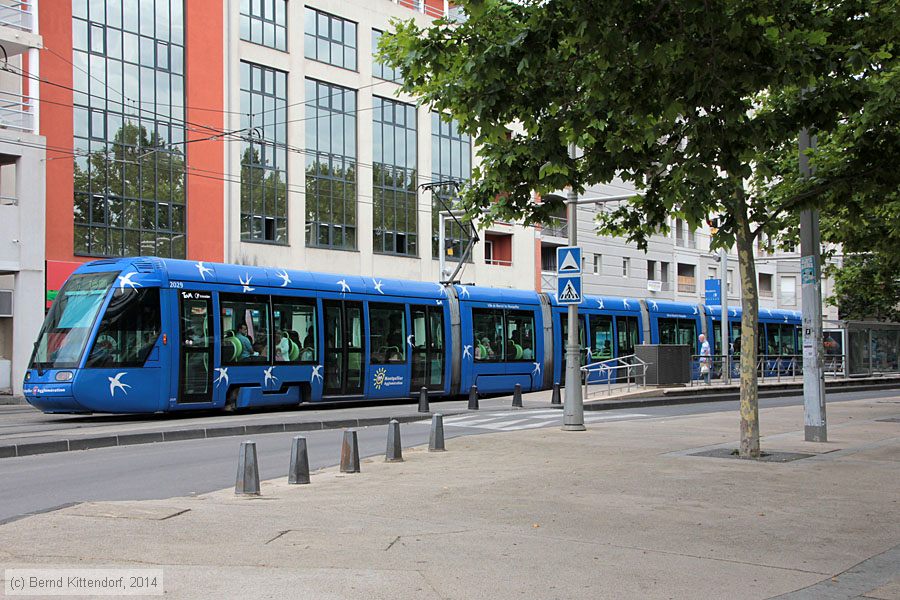 Straßenbahn Montpellier - 2029
/ Bild: montpellier2029_bk1406250094.jpg