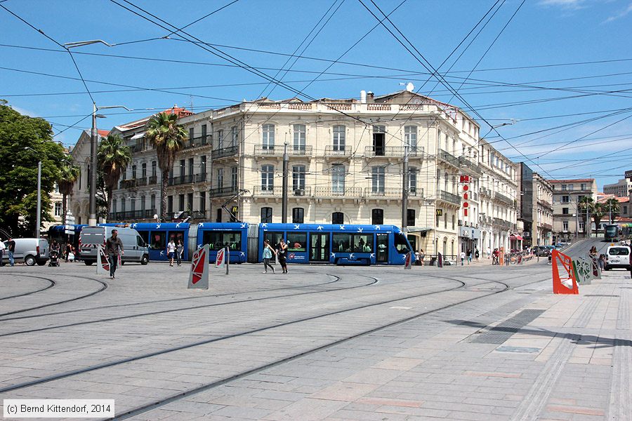 Straßenbahn Montpellier - 2029
/ Bild: montpellier2029_bk1406250170.jpg