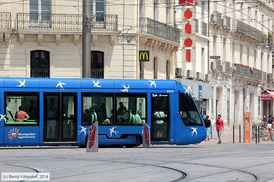 Straßenbahn Montpellier - 2029
/ Bild: montpellier2029_bk1406250171.jpg